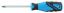 Afbeelding - https-www-ez-catalog-nl-Asset-7632659f8c4b49d1ad405d4b3453d30f-ImageFullSize-6684190-jpg